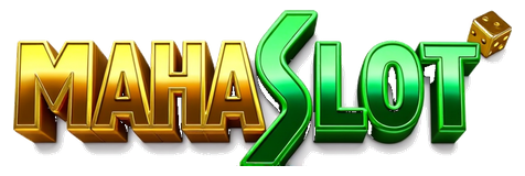 maha slot