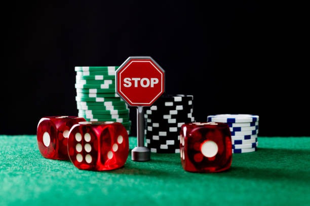 maha slot App maha slot App