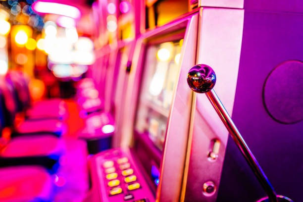 maha slot mobile app installation flow showing download, install, and account setup steps