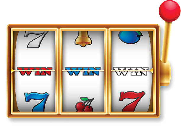 Live dealer table results log on maha slot