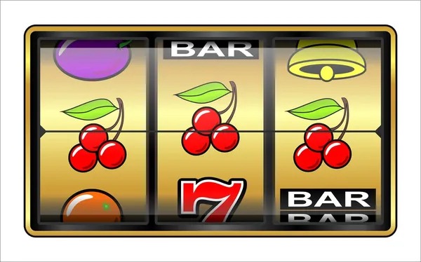 maha slot French Roulette betting interface and real-time chat