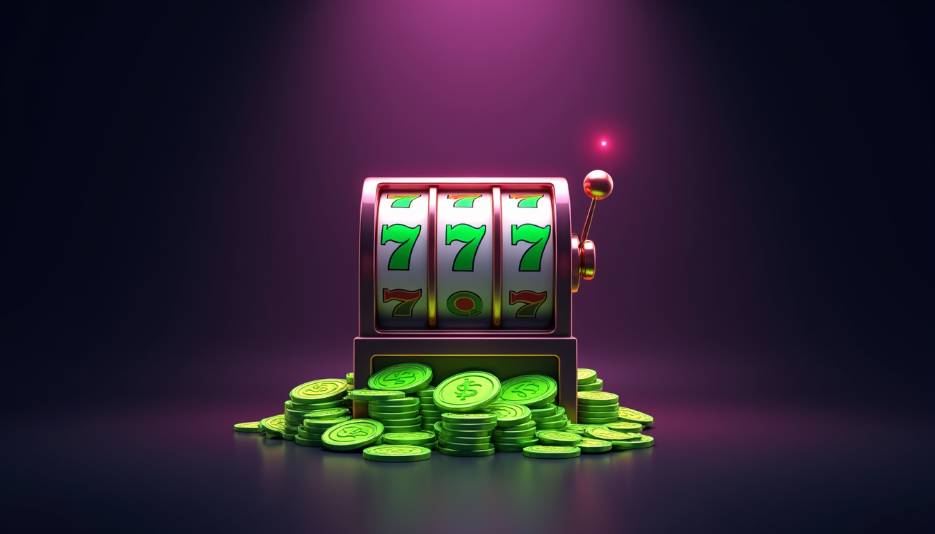 Kombinasi Number Game 