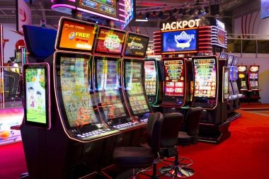 maha slot featured game showcase maha slot featured game showcase