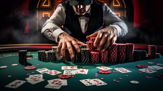 Digital wallet payment options supporting maha slot gameplay