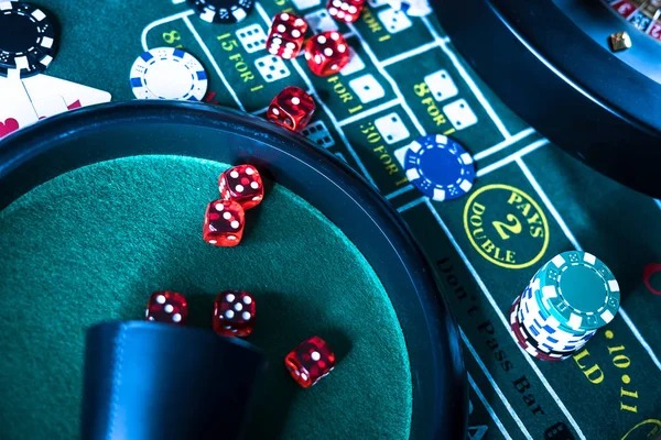 maha slot featured game showcase maha slot featured game showcase
