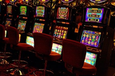 Speed Blackjack live dealer studio with multi-camera setup