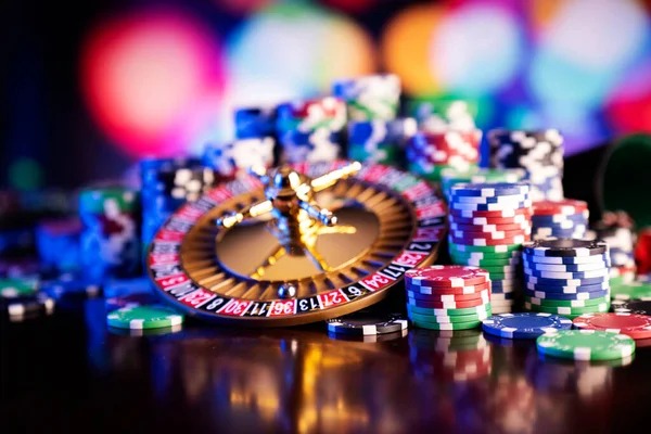 maha slot platform dashboard showing game categories