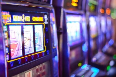 Sydney Pools draw schedule interface on maha slot platform